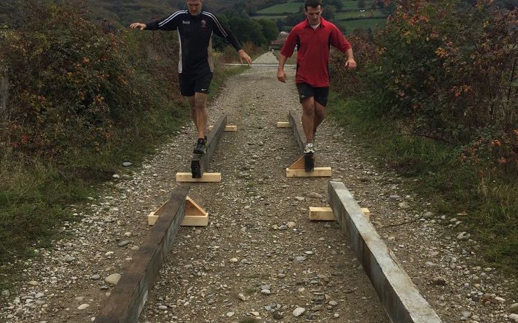 12km (2ème)