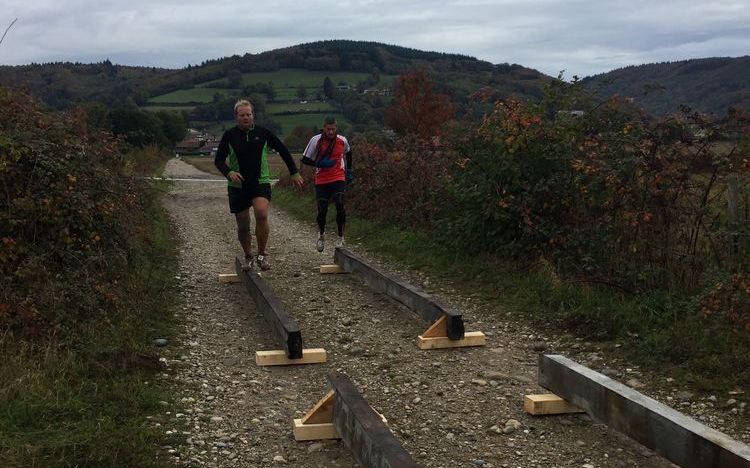 12km (2ème)
