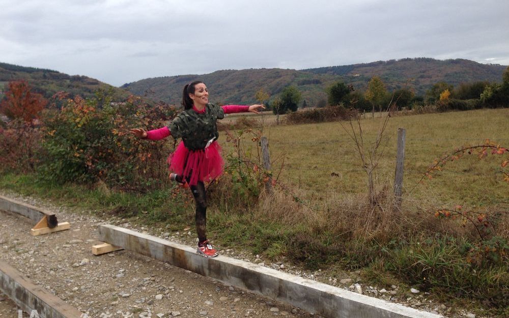 12km (2ème)