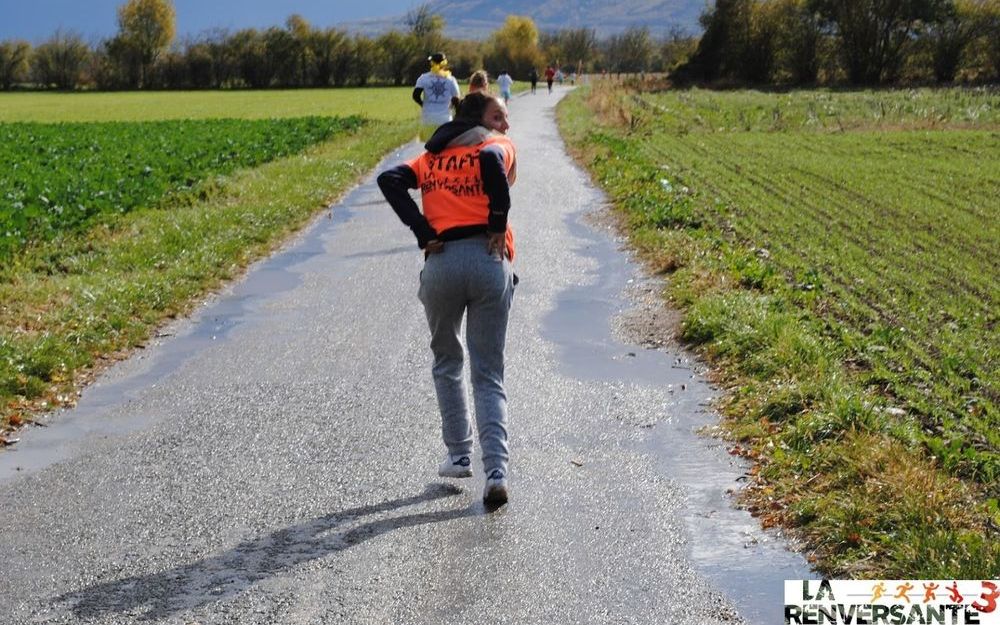 Les Bénévoles de La Renversante 3