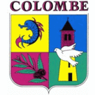 Mairie de Colombe