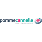 Pomme Cannelle