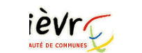 Communauté de communes Bièvre Est