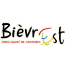 Communauté de communes Bièvre Est