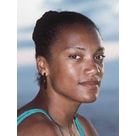 Monique Ewanjé-Epée