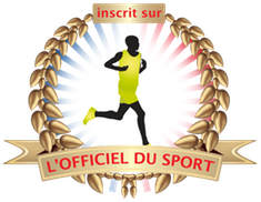 L'officiel du Sport