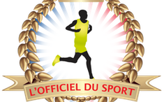 L'officiel du Sport