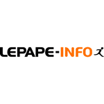 Le pape info