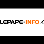 Le pape info