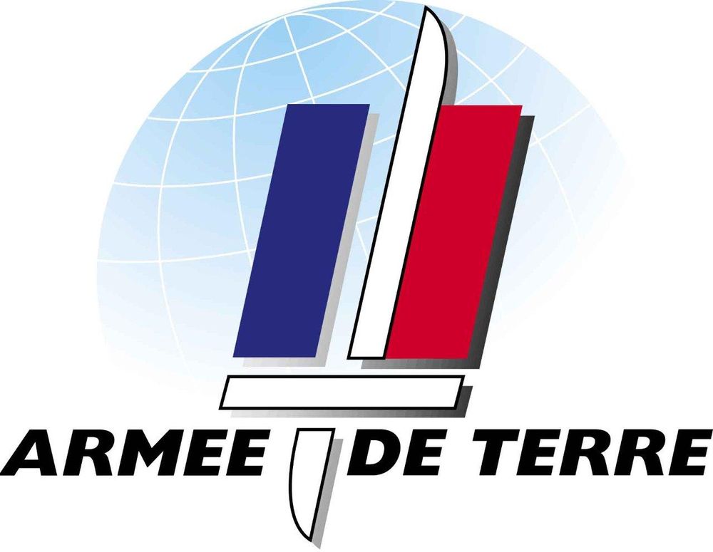 L'armée de Terre