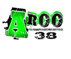 Aroo38