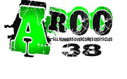 Aroo38