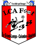 LCA