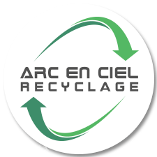 Arc en Ciel Recyclage - Un partenaire essentiel