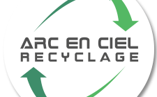 Arc en Ciel Recyclage - Un partenaire essentiel