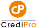 CrédiPro : un nouveau partenaire