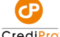 CrédiPro : un nouveau partenaire