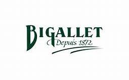 Bigallet