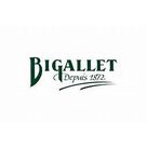 Bigallet