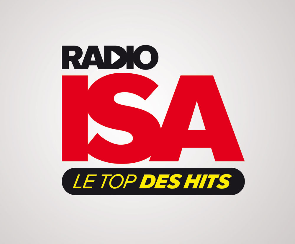 Radio Isa - Partenaire de La Renversante 2