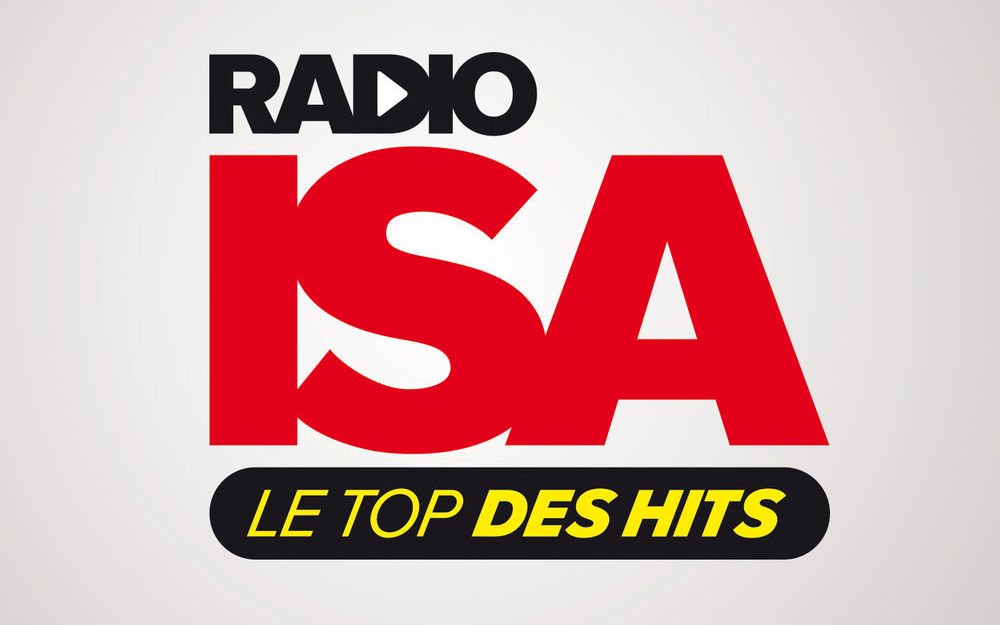 Radio Isa - Partenaire de La Renversante 2