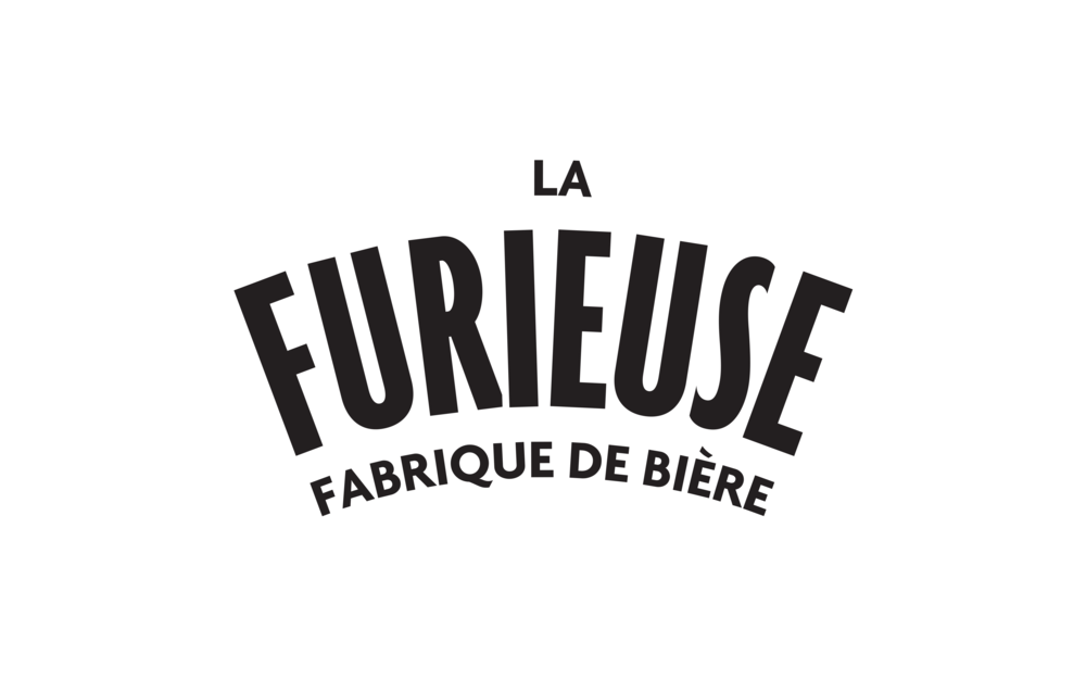 La Furieuse