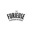 La Furieuse