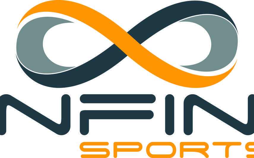 Infini Sports