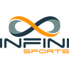 Infini Sports