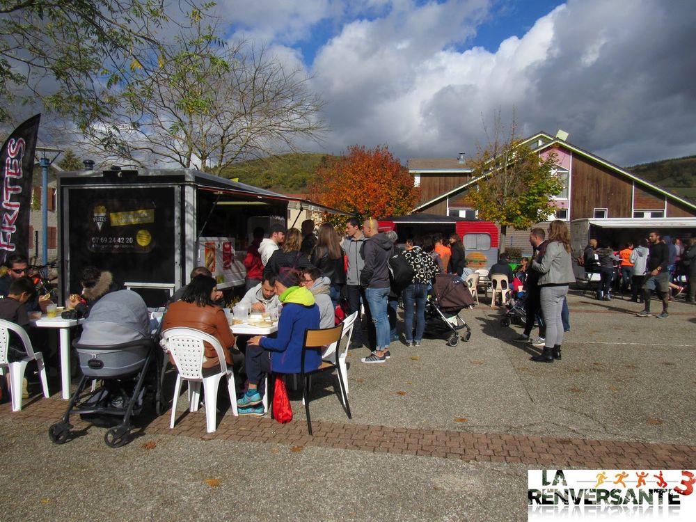 FoodTrucks