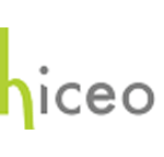 Hiceo