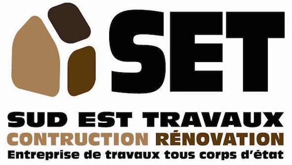 Sud Est Travaux