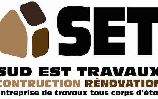 Sud Est Travaux