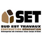 Sud Est Travaux