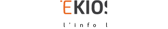 Planete Kiosque