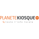 Planete Kiosque