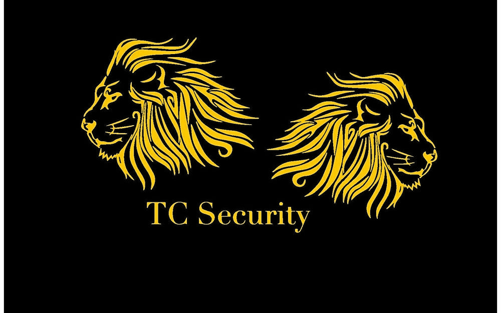 TC Security