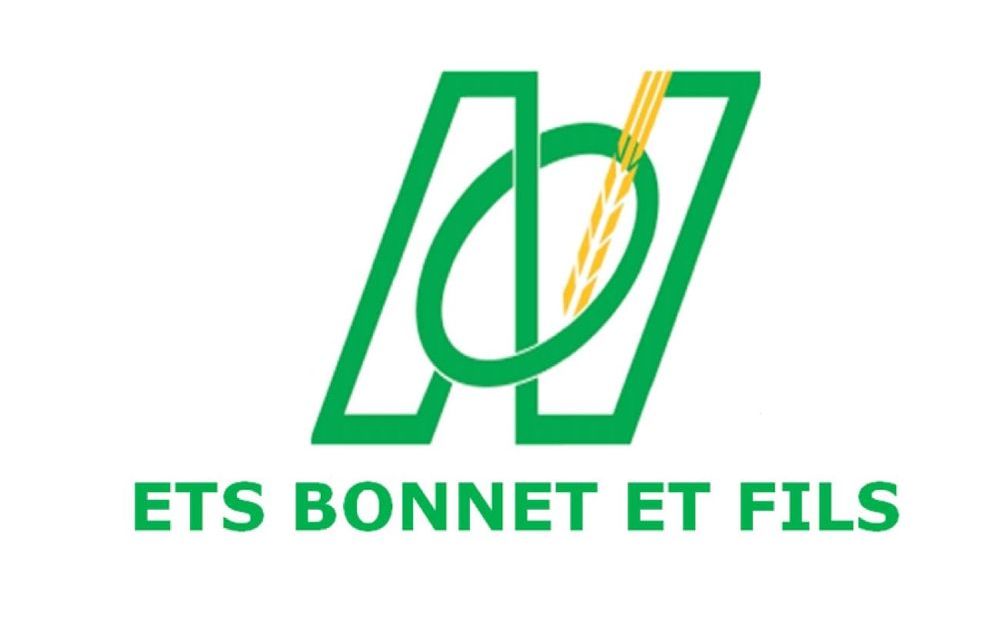 Ets Bonnet et Fils