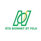 Ets Bonnet et Fils