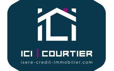 Isère Crédit Immobilier