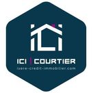 Isère Crédit Immobilier