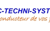 ETS - Elec Techni Systeme
