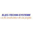 ETS - Elec Techni Systeme