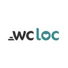 WC Loc