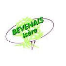 Bévenais