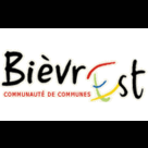 Communauté de Communes de Bièvre Est