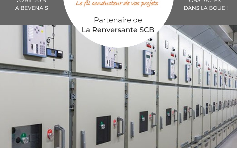 Partenaire : elec techni Système