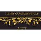 Alpes Confort Taxi