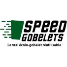 Speed gobelets