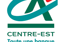 Crédit Agricole - Centre Est